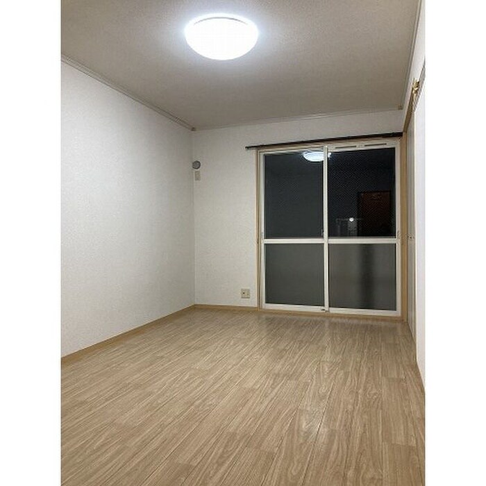 物件内観写真5　(周辺環境)