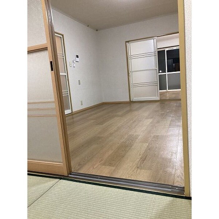 物件内観写真7　(内観写真)