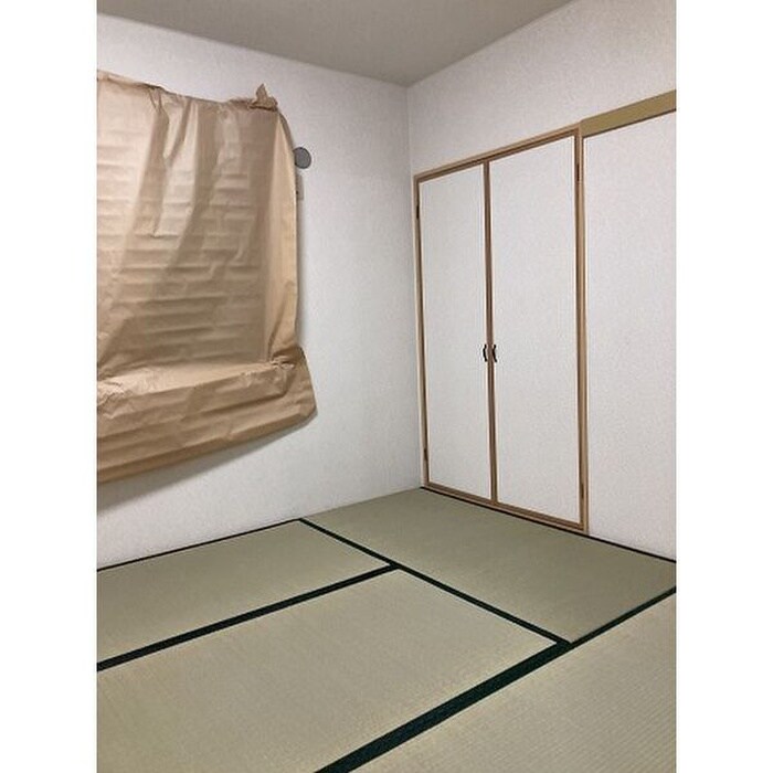 物件内観写真11　(内観写真)