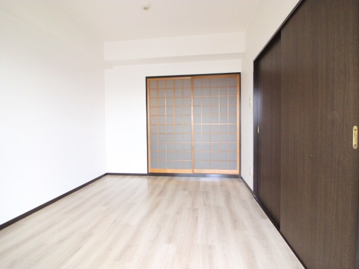 物件内観写真12　(居室)