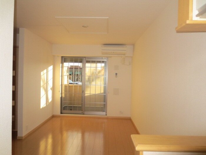 物件内観写真11　(内観写真)