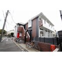 シーズンコート内田橋