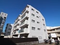 牧の原中央マンション