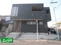 南区鳥山町３丁目貸家