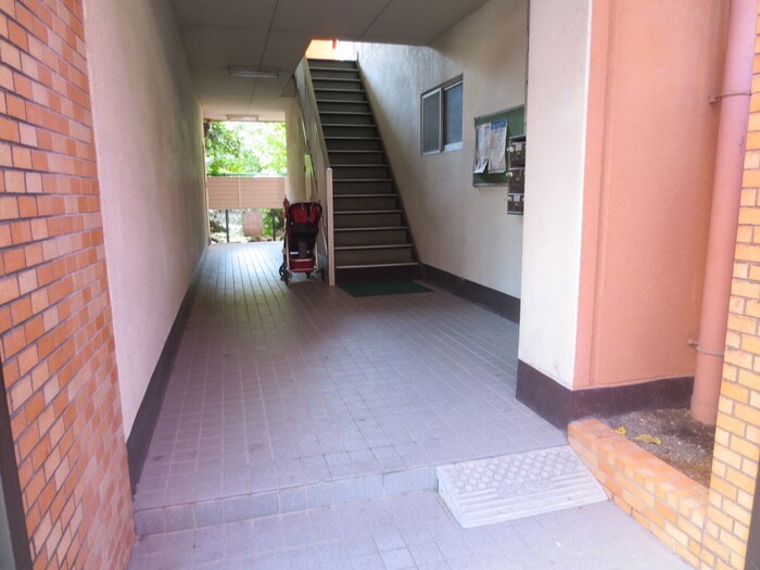 物件外観写真5　(その他)