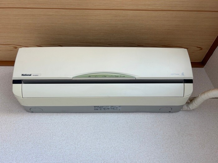 物件内観写真16　(内観写真)