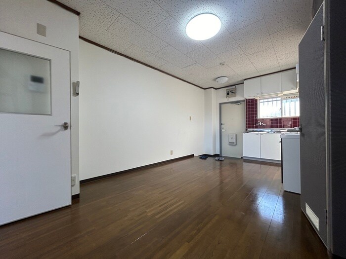 物件内観写真17　(居室)