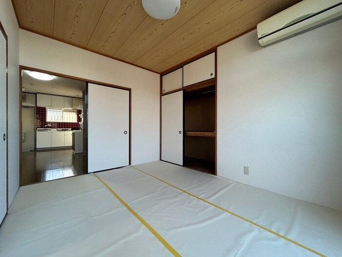 物件内観写真18　(内観写真)