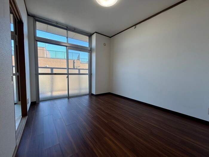 物件内観写真21　(内観写真)