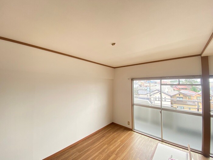 物件内観写真9　(内観写真)