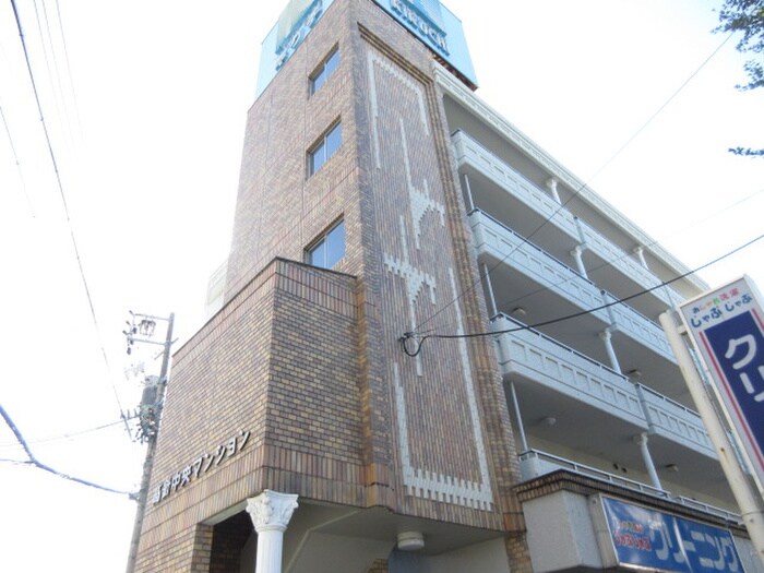 物件外観写真5　(その他)