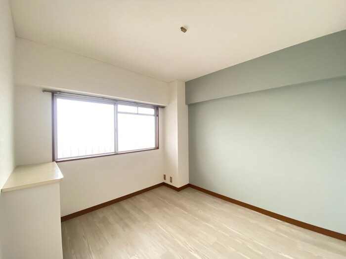 物件内観写真13　(居室)