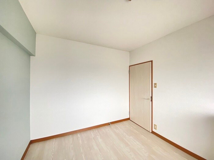 物件内観写真14　(居室)