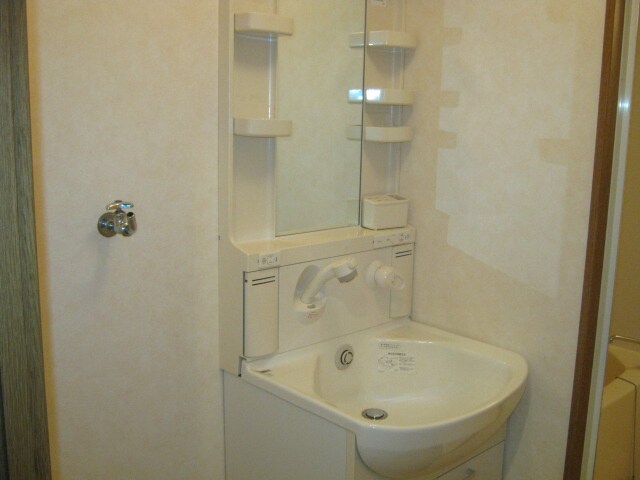 物件内観写真9　(内観写真)