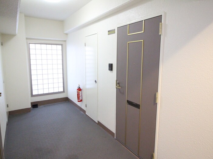 物件外観写真6　(その他)