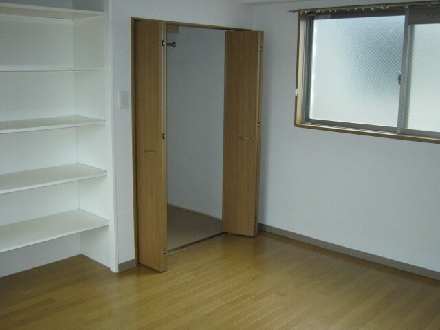 物件内観写真14　(内観写真)