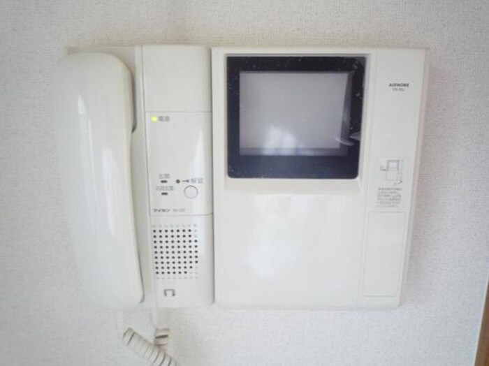 物件内観写真16　(内観写真)