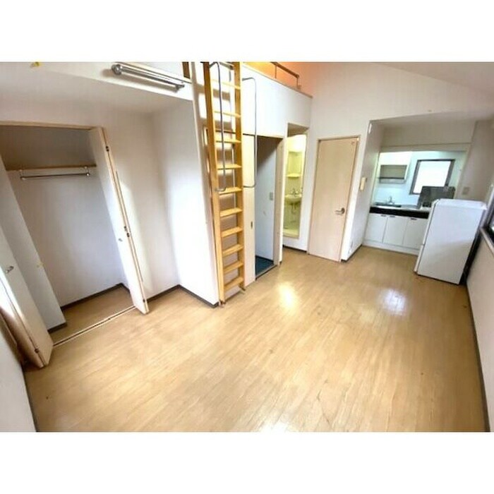 物件内観写真7　(内観写真)