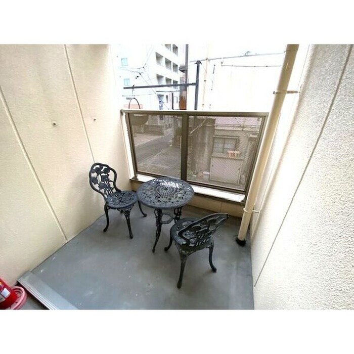 物件外観写真5　(その他)