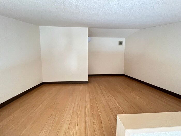 物件内観写真11　(収納)