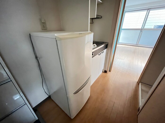 物件内観写真12　(内観写真)