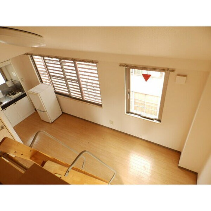 物件内観写真15　(内観写真)