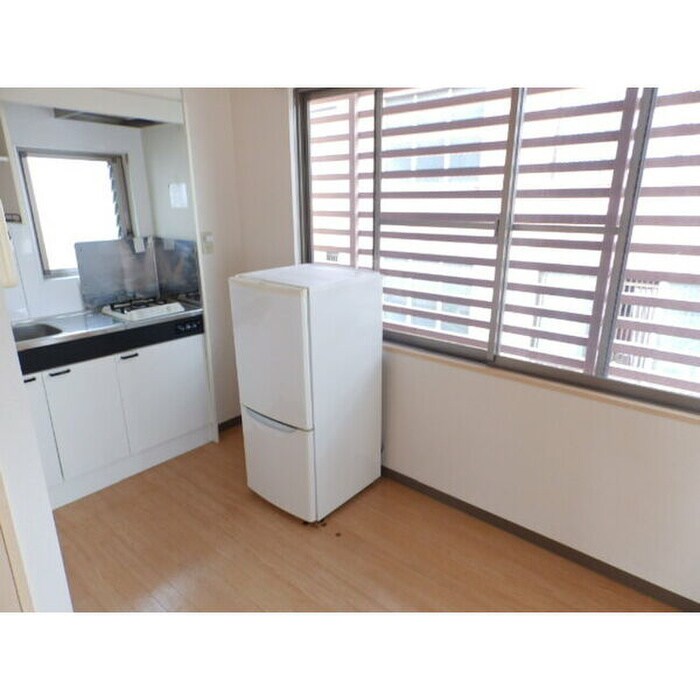 物件内観写真16　(内観写真)