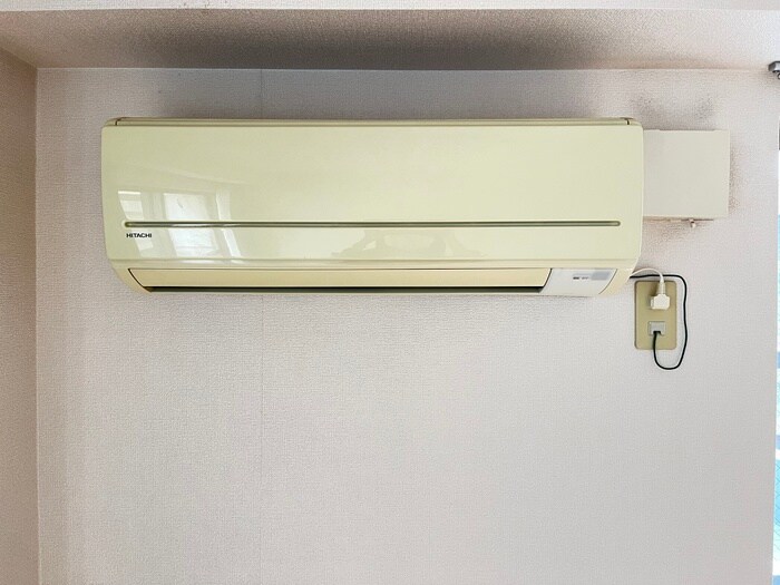 物件内観写真21　(内観写真)