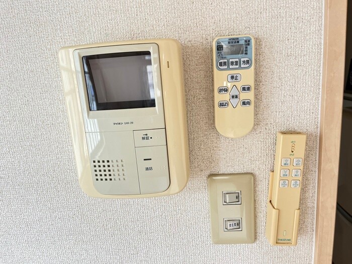 物件内観写真21　(内観写真)