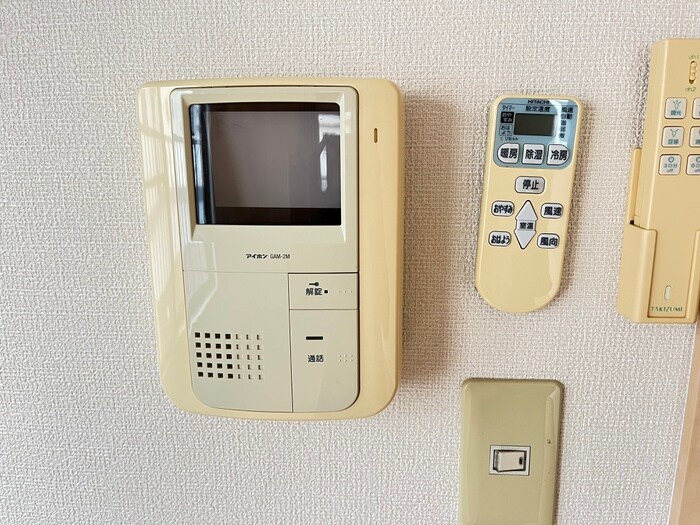 物件内観写真22　(内観写真)