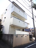 コーポ弥生