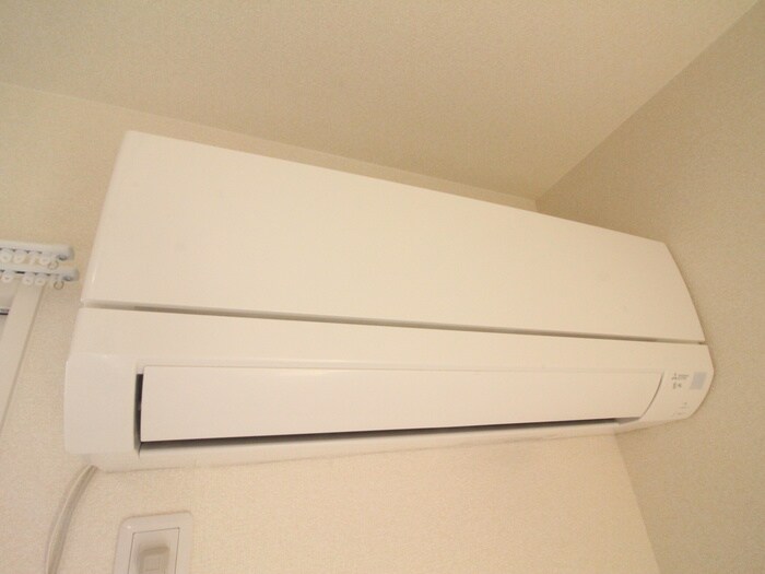 物件内観写真21　(内観写真)