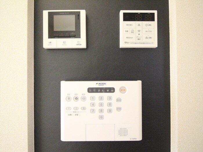 物件内観写真22　(内観写真)