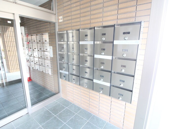 物件外観写真5　(外観写真)