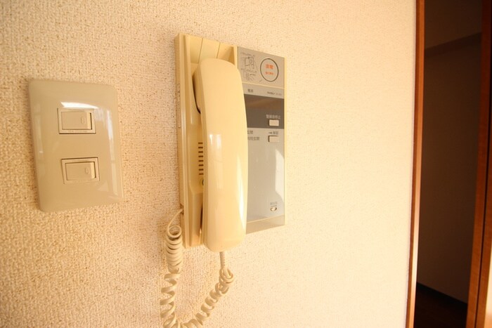 物件内観写真16　(内観写真)