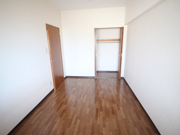 物件内観写真22　(居室)