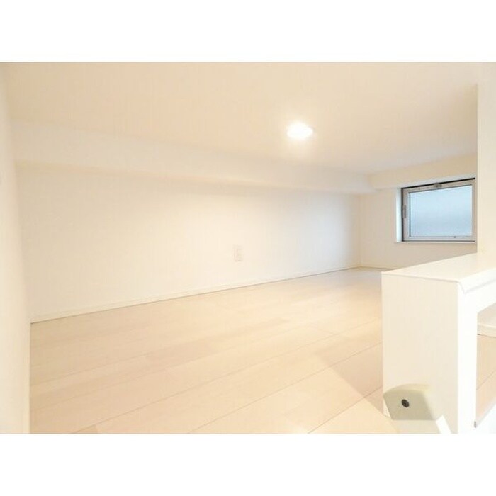 物件内観写真14　(ロフト)