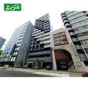 ﾌﾟﾚｻﾝｽTHE久屋大通ﾚｼﾞｪﾝﾄﾞ(310)