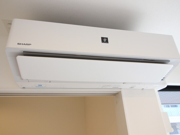 物件内観写真16　(内観写真)