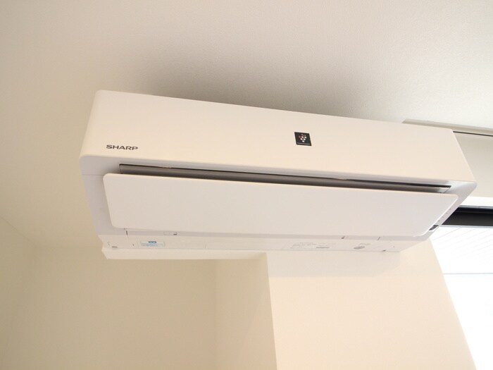 物件内観写真16　(内観写真)