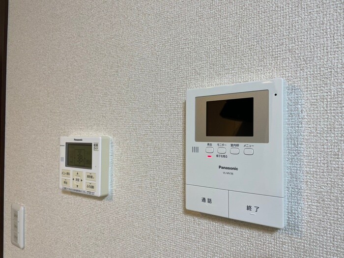 物件内観写真15　(内観写真)