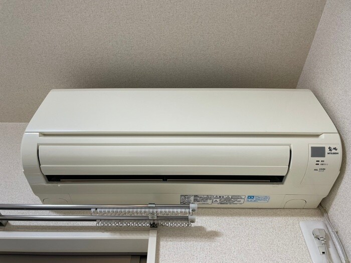 物件内観写真16　(内観写真)