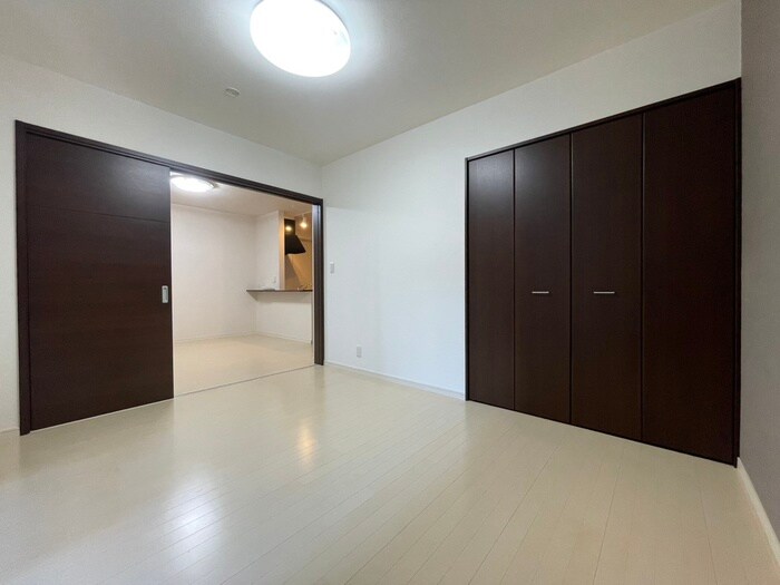 物件内観写真19　(居室)