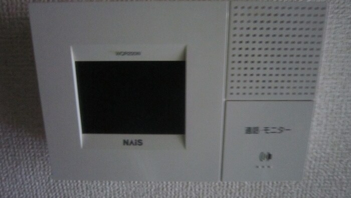 物件内観写真11　(内観写真)