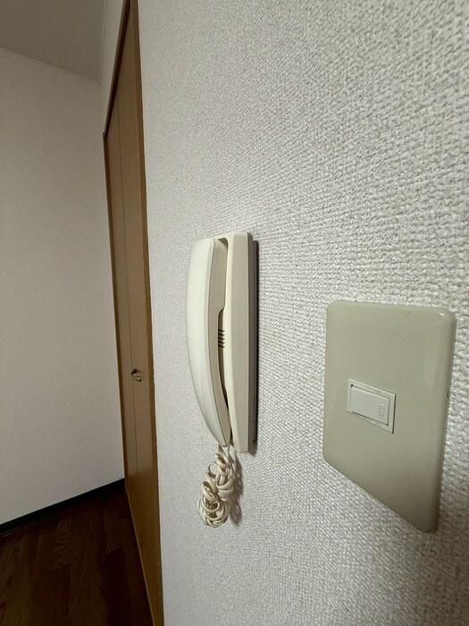 物件内観写真21　(内観写真)