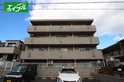 富士ビル　第３