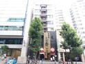 グリ－ンハイツ錦