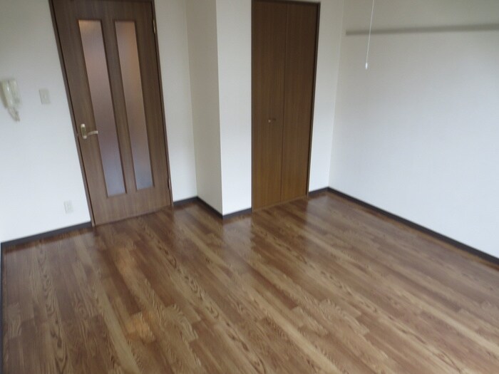 物件内観写真15　(居室)