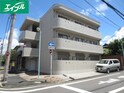 グリーンコーポ瑞穂