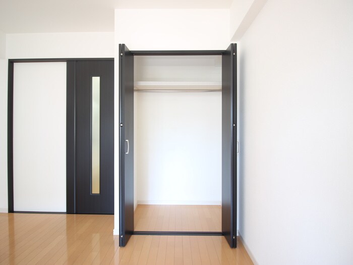 物件内観写真9　(洗面)